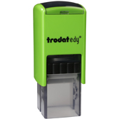 trodat Edy&#174; Fix Frosch deutsch